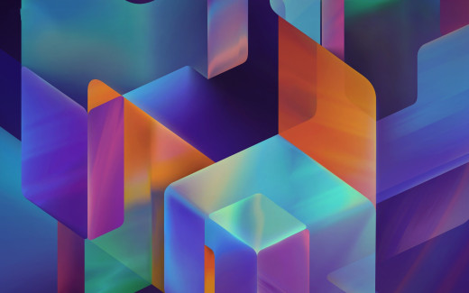 839306 (a): :1920x1200